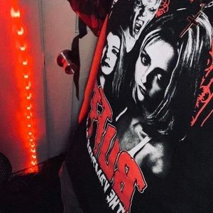 Meet your Posher, Stich